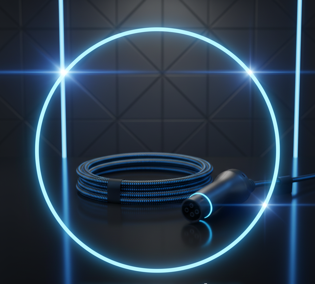 Adaptateurs & Bornes