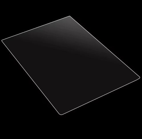 Protection d'Écran GPS Premium 9H pour Tesla Model 3 / Y / S / X