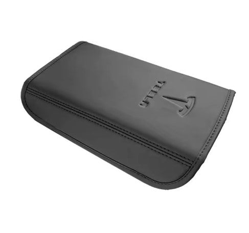 Housse d'Accoudoir  Premium pour Tesla Model 3 & Y (2017-2024)