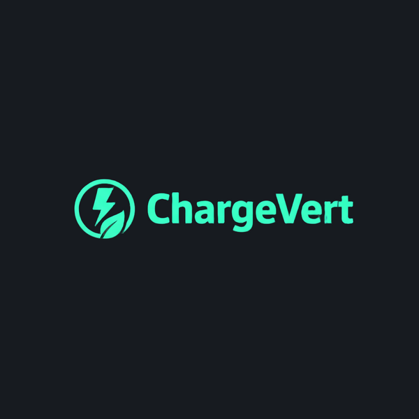 ChargeVert
